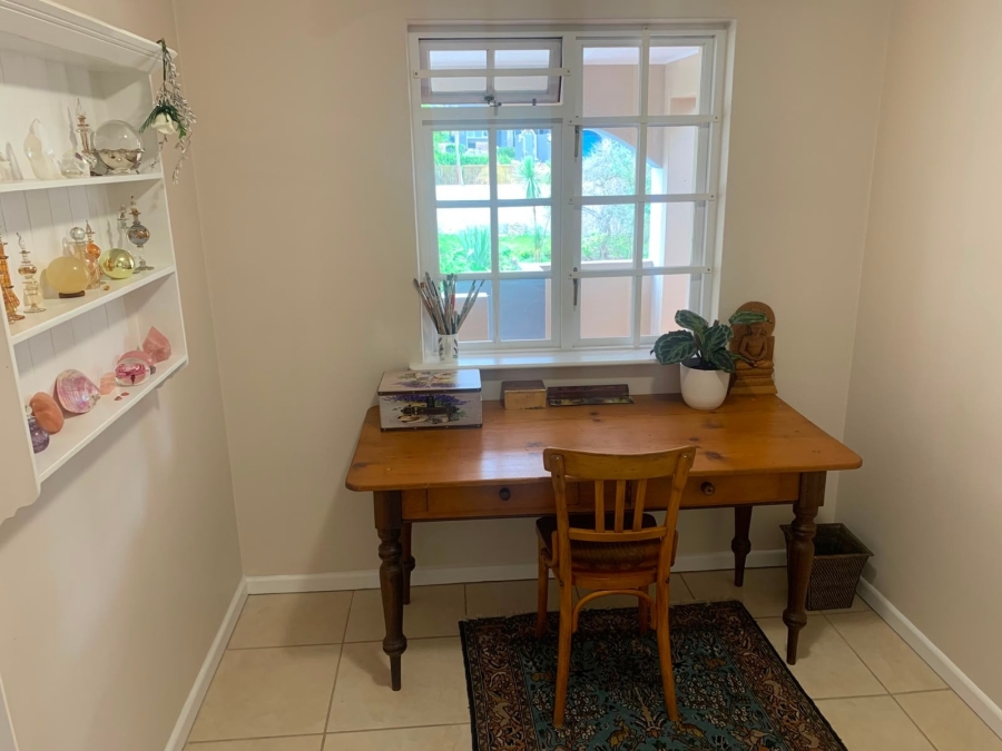 2 Bedroom Property for Sale in Old Place Western Cape